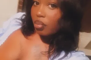 CHRISTIANA📍 ᗩᐯᗩIᒪᗩᗷᒪE ᑎOᗯ 🏁ʟᴀꜱᴛ ᴅᴀʏ 𝐒𝐏𝐄𝐂𝐈𝐀𝐋 HH𝟏40 🍭2 Girl special 🍒 ℂ𝕌𝕄 🇬 🇪 🇹𝑇𝘩𝑒 𝐓𝐈𝐆𝐇𝐓 ⓦⓔⓣ 𝐏𝐔𝐒𝐒𝐘🌊ᗩᑎᗩᒪᶠᴿᴱᴬᴷ - Image 6