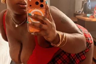 CHRISTIANA📍 ᗩᐯᗩIᒪᗩᗷᒪE ᑎOᗯ 🏁ʟᴀꜱᴛ ᴅᴀʏ 𝐒𝐏𝐄𝐂𝐈𝐀𝐋 HH𝟏40 🍭2 Girl special 🍒 ℂ𝕌𝕄 🇬 🇪 🇹𝑇𝘩𝑒 𝐓𝐈𝐆𝐇𝐓 ⓦⓔⓣ 𝐏𝐔𝐒𝐒𝐘🌊ᗩᑎᗩᒪᶠᴿᴱᴬᴷ - Image 7