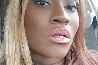 🚨🥇🥇🥇LOUISIANAS💓 BIGGEST💓 BOOTY... - Image 3