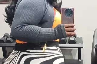 🚨🥇🥇🥇LOUISIANAS💓 BIGGEST💓 BOOTY... - Image 4
