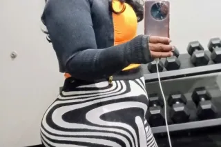 🚨🥇🥇🥇LOUISIANAS💓 BIGGEST💓 BOOTY 🚨🥇🥇🥇HEAD 💕DOCTOR💕 📲3⁷**7⁹9***⁷7⁷2🚨 😺 📷🎥📲 KONTENT 💓📷🥇🥇🥇📲 MAKE 🔌X X X 🎥 VIDS 😺🥇🥇🥇📲 - Image 5