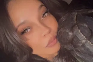 Lets Have Some Fun 😘 - 25 - Image 3
