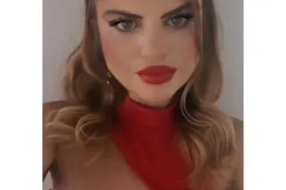 🍒 NEW AVAILABLE 💋 🇨🇱 Your Secret Playmate 💋 BUSTY TX Blonde 💦 THE BEST Sensual Massage 💋 INCALL | OUTCALL ✨ - Image 11