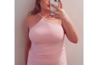 🍒 NEW AVAILABLE 💋 🇨🇱 Your Secret Playmate 💋 BUSTY TX Blonde 💦 THE BEST Sensual Massage 💋 INCALL | OUTCALL ✨ - Image 8