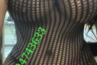 ☀☀available Latina with thick ass and wet pussy🌈🌈🌺 available 24/7🧸 - Image 1