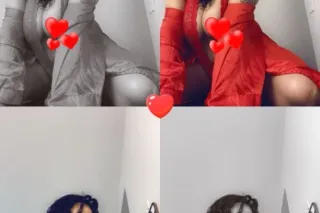 💦💞𝑻𝑰𝑮𝑯𝑻 𝑬𝒙𝒐𝒕𝒊𝒄 𝑴𝒊𝒙𝒆𝒅 𝑴𝒂𝒎𝒊𝒊💞 In... - Image 3