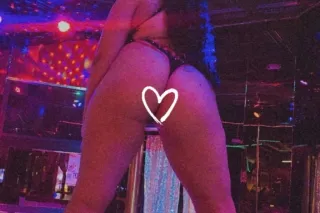 💦💞𝑻𝑰𝑮𝑯𝑻 𝑬𝒙𝒐𝒕𝒊𝒄 𝑴𝒊𝒙𝒆𝒅 𝑴𝒂𝒎𝒊𝒊💞 In... - Image 4