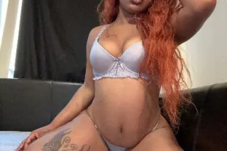 FACETIME ONLY🔥🔥💨READ MENU - 22 - Image 2
