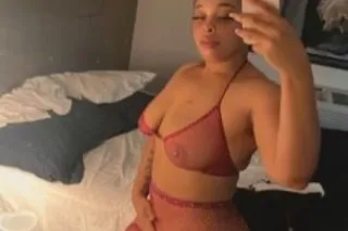 Nina Back OUTCALLS - Image 4