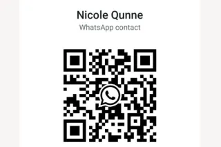 Available Now💋24/7-💖Incall/outcall☎📞🍁🍁 40 years old mOm🌵🌵Specials $80Qv🌵$100Hh 🌵$150Hr🍁🍁 Only Text me on this WhatsApp number. 💋 63 15 17 20 00💋 - Image 5