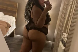 💦💋Sexy BBW Samoan Black Latina Here To Please You💋💦 - Image 5