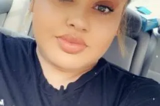 60 car dates head only no bb -... - Image 3