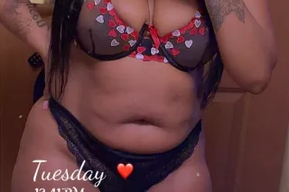 I'm Back 💕💕🔥Chanel Babe 💦🥰 - 2... - Image 2