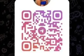 Hey love Available for InCall/OutCall or CarFun🍭Enjoy sex Apartment/Hotel, Anal without condom, Blowjob, Doggy, BBJ And Video Sell & FaceTime ✅Available 24/7 Text me -(𝟧𝟦𝟣) 𝟩𝟫𝟧-𝟤𝟣𝟦𝟥💦💦 - Image 5