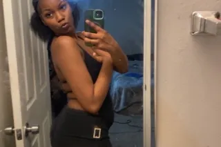 INCALLS W THE HEADMASTER 🤸🏾♀💙 ... - Image 3