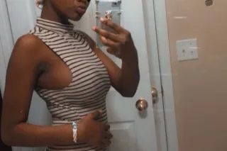 INCALLS W THE HEADMASTER 🤸🏾♀💙 ... - Image 4