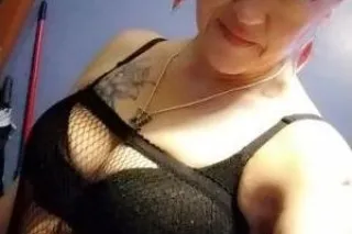 🔥I available now and ready for hook up INCALL/OUTCALL/CARPLAY❤‍ - Image 4