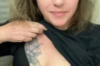 🔥I available now and ready for hook up INCALL/OUTCALL/CARPLAY❤‍ - Image 5