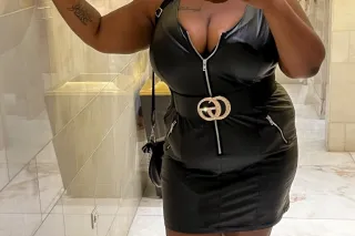 3 Hole Bbw by the JFK AIRPORT AREA - Image 2