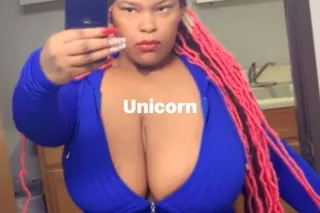 Horny Slut MILF HERE😝pussy ora... - Image 3