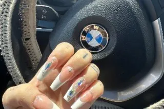 touring - 25 - Image 2