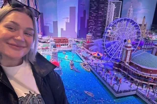 touring - 25 - Image 1