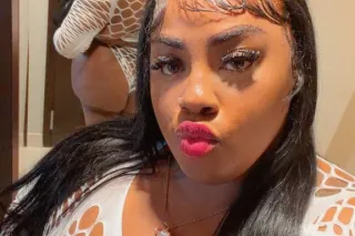 💎🎀 Beyond Comparison • 337 🎀💎💗 The Baddest BBW in the Land 💗👑 Premier Provider in the South 👑📅 💕 - Image 9