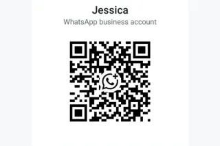 𝐅𝐔𝐂𝐊 𝐦𝐲 𝐛𝐫𝐚𝐢𝐧𝐬 𝐨𝐮𝐭🧠🌹𝐅𝐮𝐥𝐥 𝐒𝐞𝐫𝐯𝐢... - Image 4