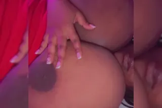 THICK JUICY PRETTY BBW 🥰 HMU F... - Image 2