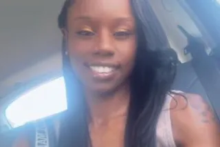 FRESH FACE , NEW CHOCOLATE IN ... - Image 3