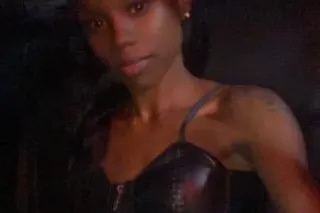 FRESH FACE , NEW CHOCOLATE IN TOWN 🍫🍩🍬 - Image 6