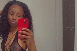 FRESH FACE , NEW CHOCOLATE IN TOWN 🍫🍩🍬 - Image 9