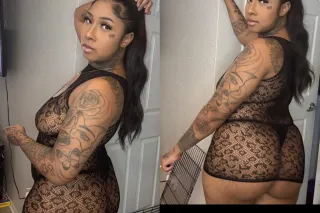 Your New Favorite Content Girl... - Image 2