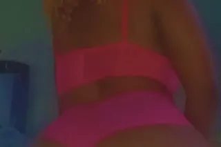 NURU Massage Availability ❤‍🩹❤... - Image 3