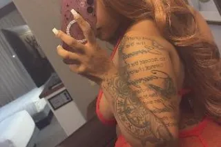 Car Fun 🍒✨ Outcalls~ Facetime Shows🌹✨ - Image 4