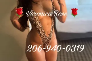 ❤‼❤‼❤Veronica In Alexandria LA... - Image 4