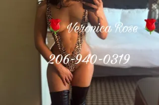 ❤‼❤‼❤Veronica In Alexandria LAST DAY ❤‼❤‼❤ Visiting Now ❤‼❤‼❤ Petite Treat ❤🤍 Available NOW‼‼‼‼‼ - Image 6