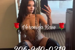 ❤‼❤‼❤Veronica In Alexandria LAST DAY ❤‼❤‼❤ Visiting Now ❤‼❤‼❤ Petite Treat ❤🤍 Available NOW‼‼‼‼‼ - Image 7