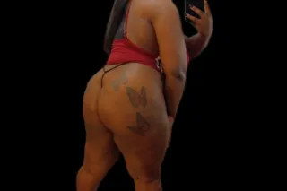 🌸Outcalls Available🌸 - Image 5