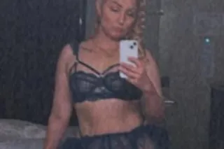 New New ...Russian💕Italian💕Blond Babe Penny💕💕 - Image 11