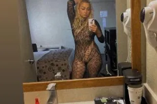 New New ...Russian💕Italian💕Blond Babe Penny💕💕 - Image 6