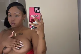 CALL ME BABY ~ OUTCALL ONLY - ... - Image 3