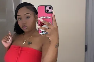 CALL ME BABY ~ OUTCALL ONLY - ... - Image 1