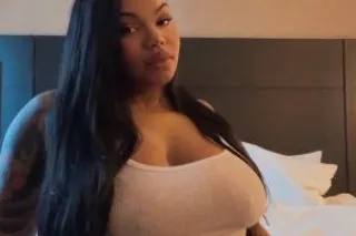 Thick n' Sexy!! 🌶😋 100% Real🌟 ... - Image 1