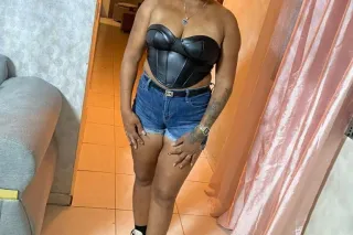I M AVAILABLE SERVICE AND SEXO... - Image 3