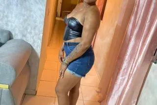 I M AVAILABLE SERVICE AND SEXO... - Image 4