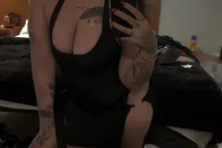 puerto rican queen - Image 6