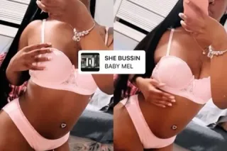 💕NEW IN TOWN🍑💦 - Image 5