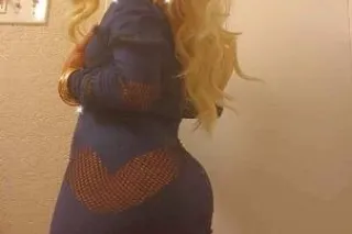 CERTIFIED SOUL SNATCHER - Image 3