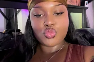 fun BBW 💋 - Image 6